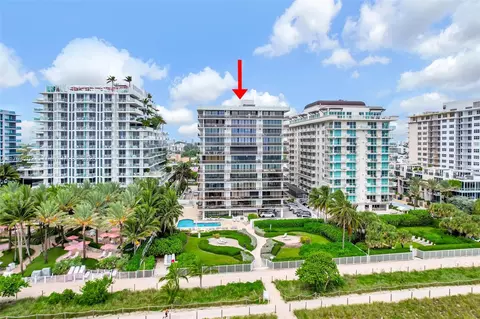 Other - 9455 Collins Ave #603, Surfside, FL 33154 photo 6 of 7