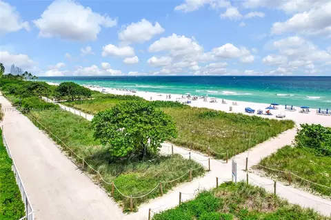 Other - 9455 Collins Ave #603, Surfside, FL 33154 photo 3 of 7