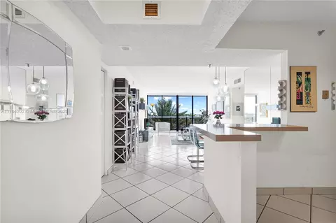 Other - 9455 Collins Ave #603, Surfside, FL 33154 photo 2 of 7