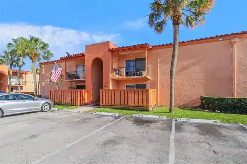7201 Miami Lakes Dr #B12, Miami Lakes, FL 33014