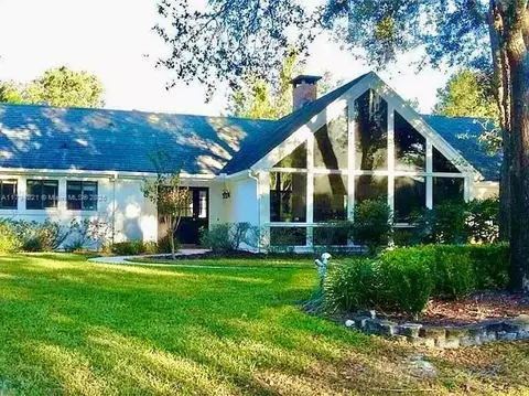 216 Timbercove Cir, Longwood, FL 32779