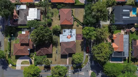 1000 SW 59th Ave, West Miami, FL 33144