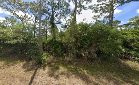 430 NW Tiger St, Lake Placid, FL 33852