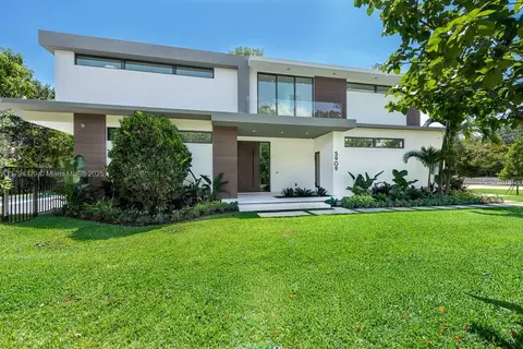 5909 SW 76th St, South Miami, FL 33143