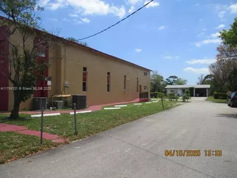 0 Martin Luther King Jr Blvd, Pompano Beach, FL 33069 photo 2