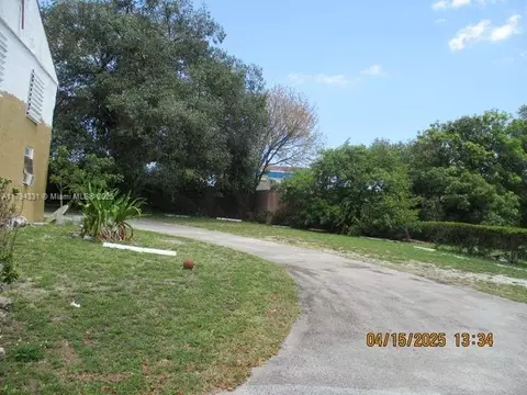 0 Martin Luther King Jr Blvd, Pompano Beach, FL 33069 photo 3
