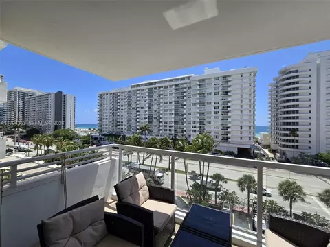 5600 Collins Ave #7V, Miami Beach, FL 33140