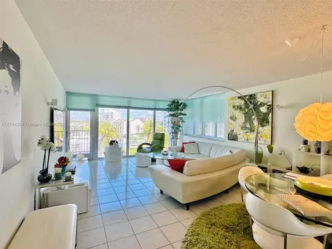 4750 S Ocean Blvd #401, Highland Beach, FL 33487