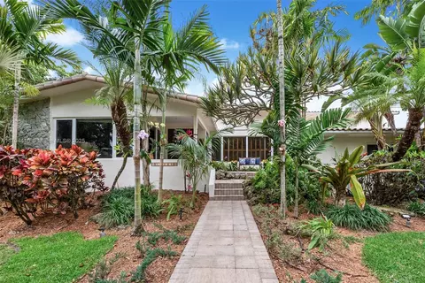 12280 SW 69th Pl, Pinecrest, FL 33156