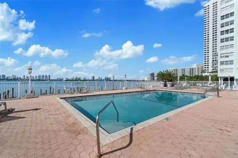 1228 West Ave #605, Miami Beach, FL 33139