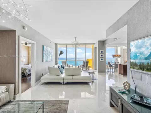 17875 Collins Ave #1605, Sunny Isles Beach, FL 33160