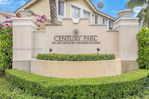 8970 W Flagler St #210, Miami, FL 33174