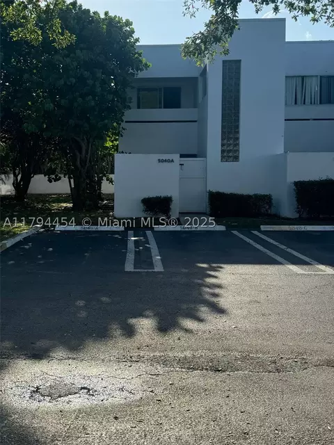 5040 Elmhurst Rd #A, West Palm Beach, FL 33417