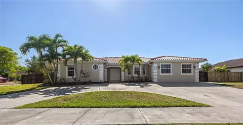20530 SW 133rd Ct, Miami, FL 33177