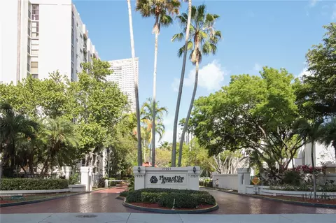 16919 N Bay Rd #505, Sunny Isles Beach, FL 33160