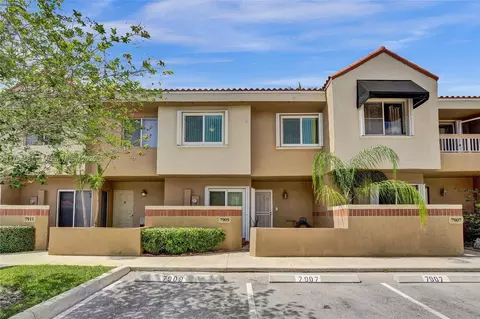 7909 NW 7th Ct, Plantation, FL 33324