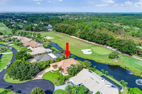 4 Mccairn Ct, Palm Beach Gardens, FL 33418