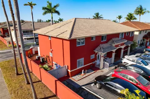 10933 W Okeechobee Rd #101, Hialeah Gardens, FL 33018
