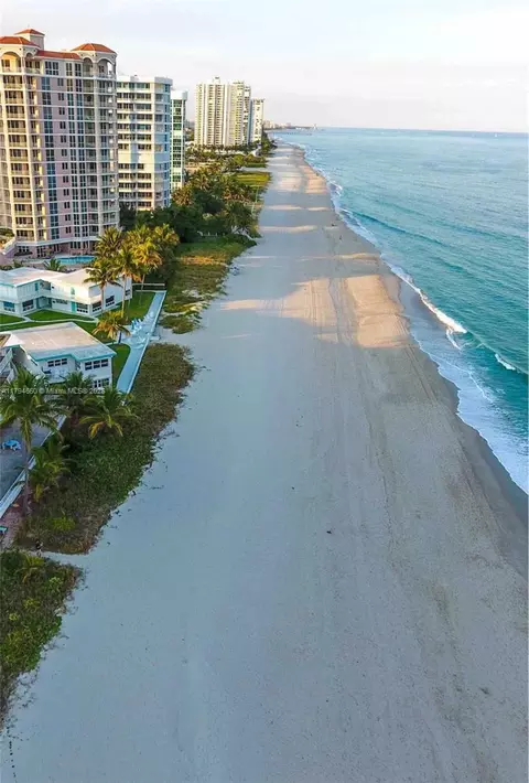 1480 S Ocean Blvd #104, Pompano Beach, FL 33062
