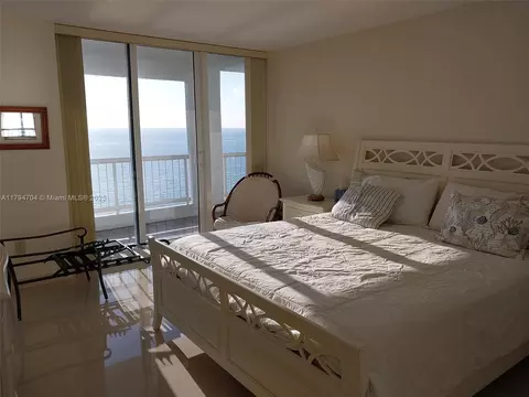 9341 Collins Ave #1102, Surfside, FL 33154 photo 11