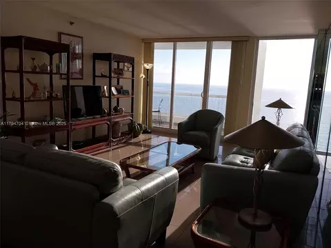 9341 Collins Ave #1102, Surfside, FL 33154 photo 3