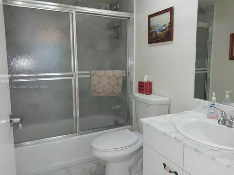 9341 Collins Ave #1102, Surfside, FL 33154 photo 29
