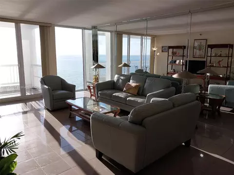 9341 Collins Ave #1102, Surfside, FL 33154 photo 7