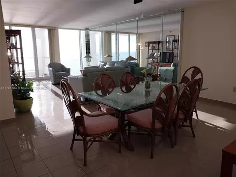 9341 Collins Ave #1102, Surfside, FL 33154 photo 8