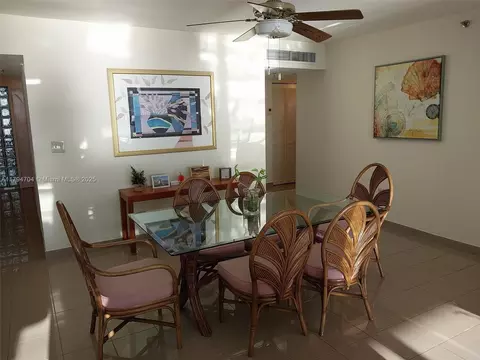 9341 Collins Ave #1102, Surfside, FL 33154 photo 10