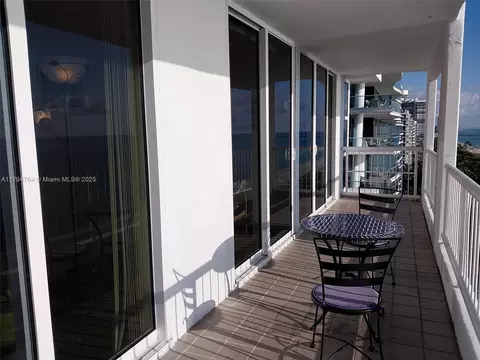 9341 Collins Ave #1102, Surfside, FL 33154 photo 32