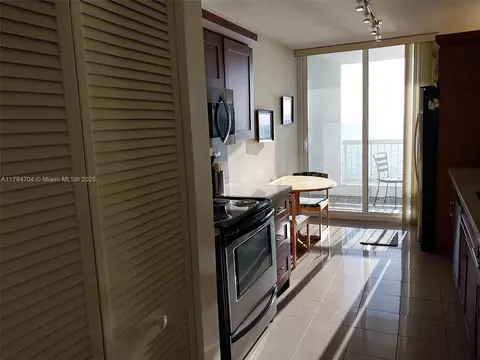 9341 Collins Ave #1102, Surfside, FL 33154 photo 24