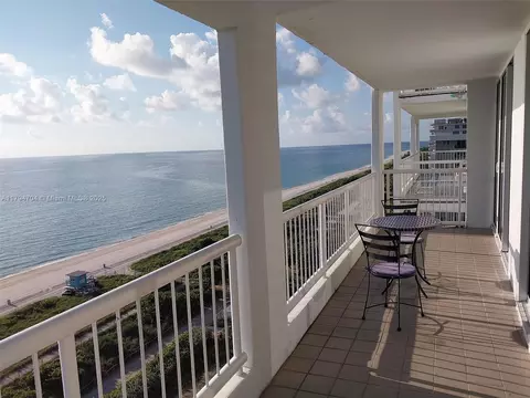 9341 Collins Ave #1102, Surfside, FL 33154 photo 33