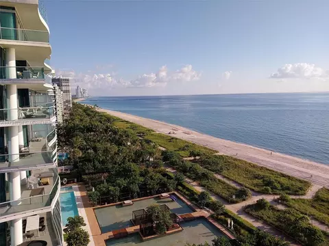 9341 Collins Ave #1102, Surfside, FL 33154