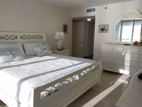 9341 Collins Ave #1102, Surfside, FL 33154 photo 12