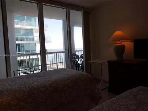 9341 Collins Ave #1102, Surfside, FL 33154 photo 28