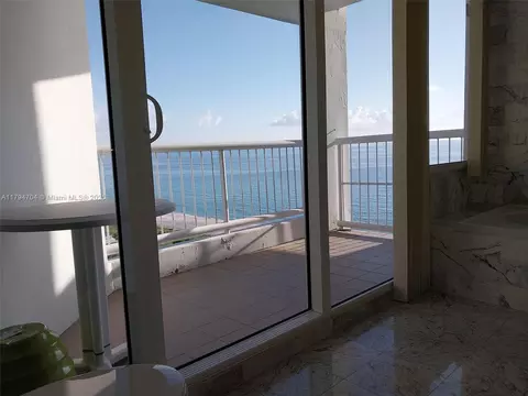 9341 Collins Ave #1102, Surfside, FL 33154 photo 20