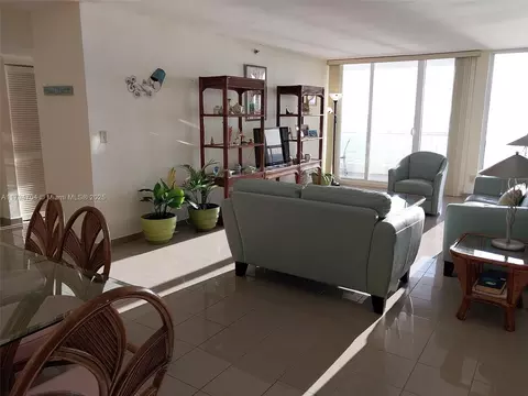 9341 Collins Ave #1102, Surfside, FL 33154 photo 2