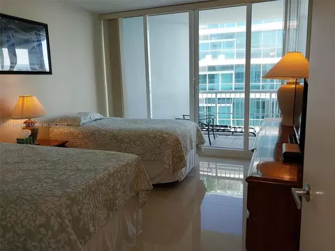 9341 Collins Ave #1102, Surfside, FL 33154 photo 25