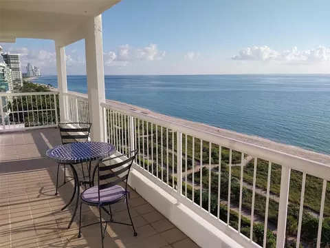 9341 Collins Ave #1102, Surfside, FL 33154 photo 30