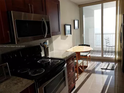 9341 Collins Ave #1102, Surfside, FL 33154 photo 22