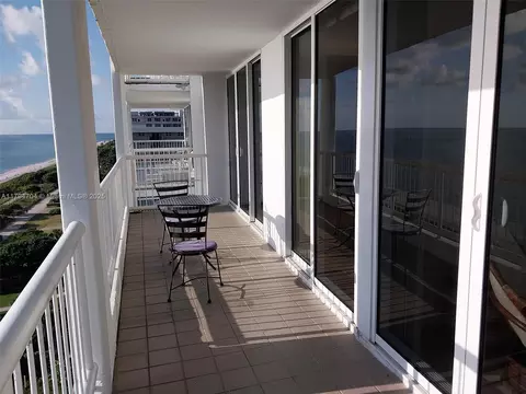9341 Collins Ave #1102, Surfside, FL 33154 photo 31