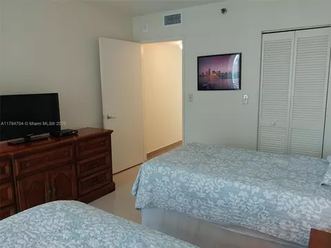 9341 Collins Ave #1102, Surfside, FL 33154 photo 27