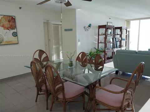 9341 Collins Ave #1102, Surfside, FL 33154 photo 9