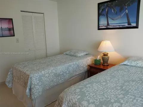 9341 Collins Ave #1102, Surfside, FL 33154 photo 26