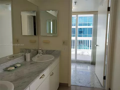 9341 Collins Ave #1102, Surfside, FL 33154 photo 17