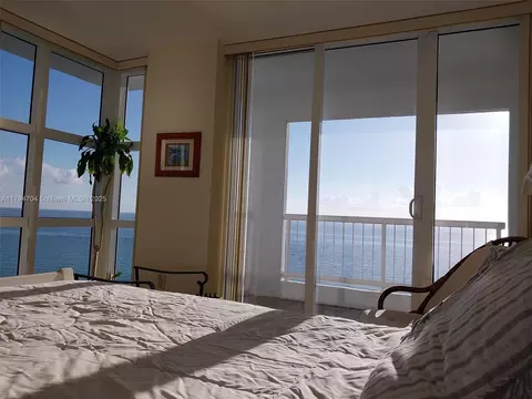 9341 Collins Ave #1102, Surfside, FL 33154 photo 15
