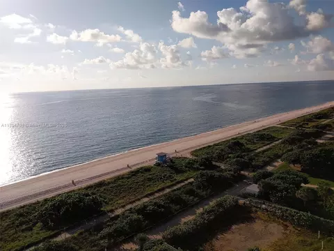 9341 Collins Ave #1102, Surfside, FL 33154 photo 34