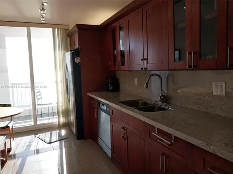9341 Collins Ave #1102, Surfside, FL 33154 photo 21