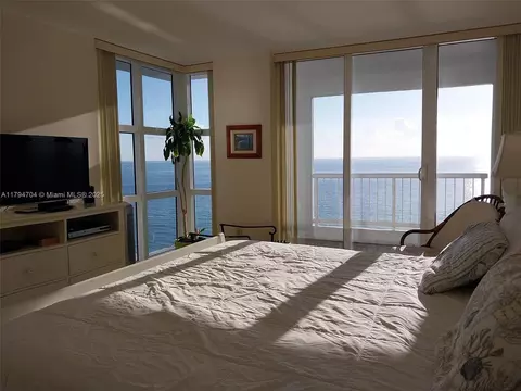9341 Collins Ave #1102, Surfside, FL 33154 photo 14
