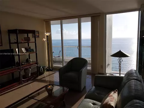 9341 Collins Ave #1102, Surfside, FL 33154 photo 4